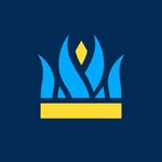 Resurrection Design, Co. logo