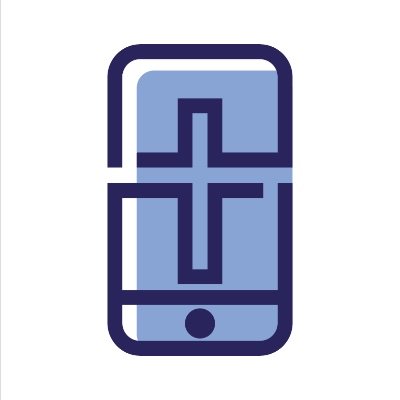 Church Posting logo