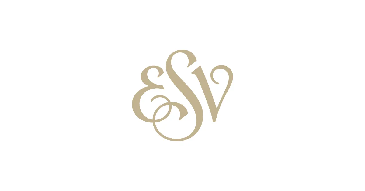 ESV Bible App logo