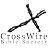 Xiphos logo
