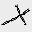 CrossWire Bible Society logo