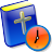 BibleTime logo