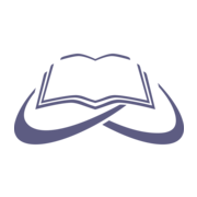 Bibledit logo