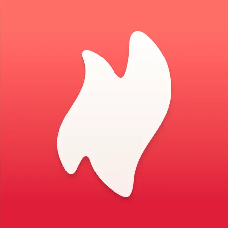 Spirit Notes logo