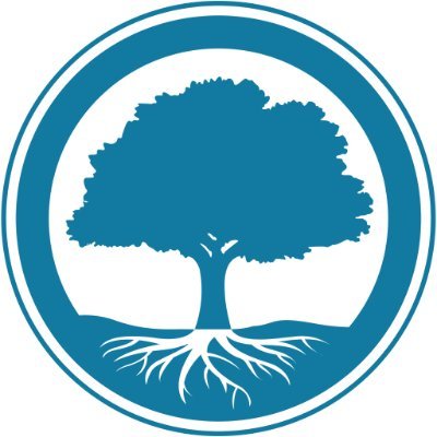Generations logo