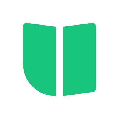 Unbound logo