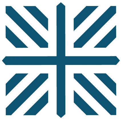 Sovereign Grace Churches logo