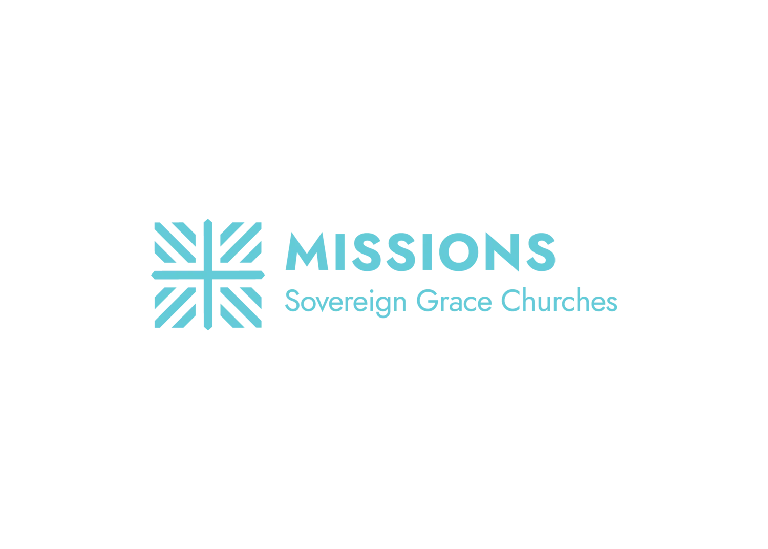 Sovereign Grace Churches logo