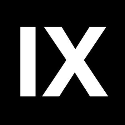 9Marks logo