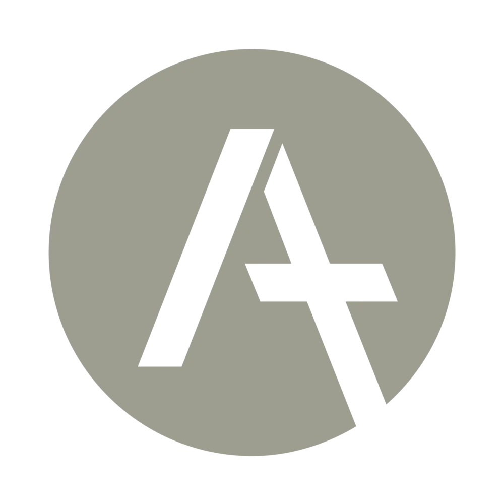 Acts 29 logo