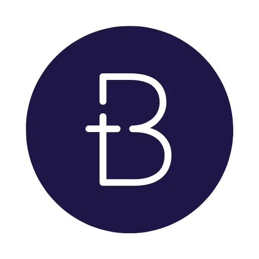 Bibles.net logo