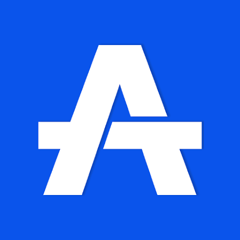 ActsSocial logo