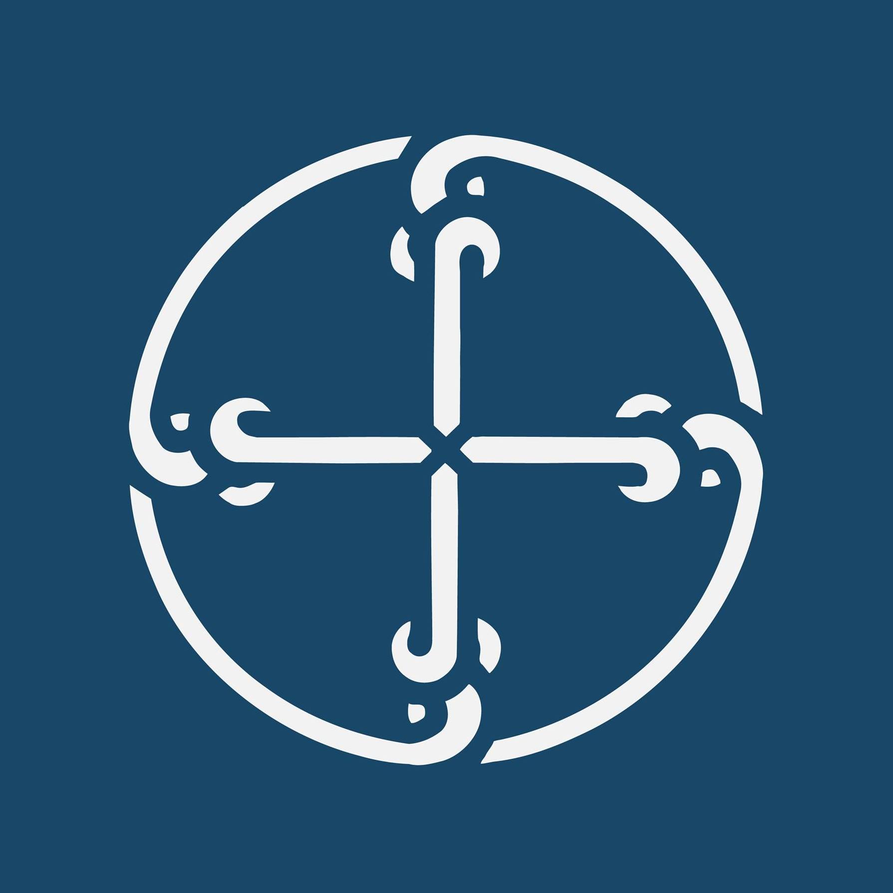 Logos Press logo