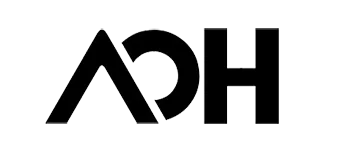 Art of Homage logo