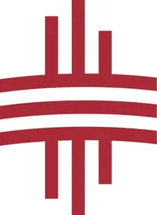 Theopolis App logo