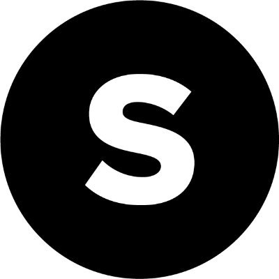 Subsplash logo