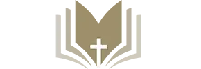 Bible Charts logo
