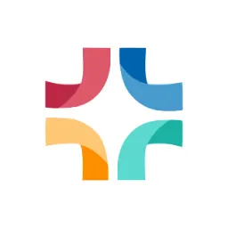 ChurchTools logo