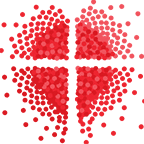 ChurchGrowth.org logo