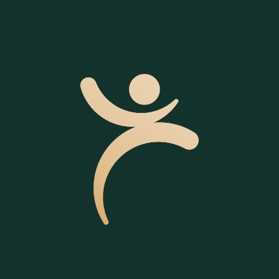Christian Art Gifts logo
