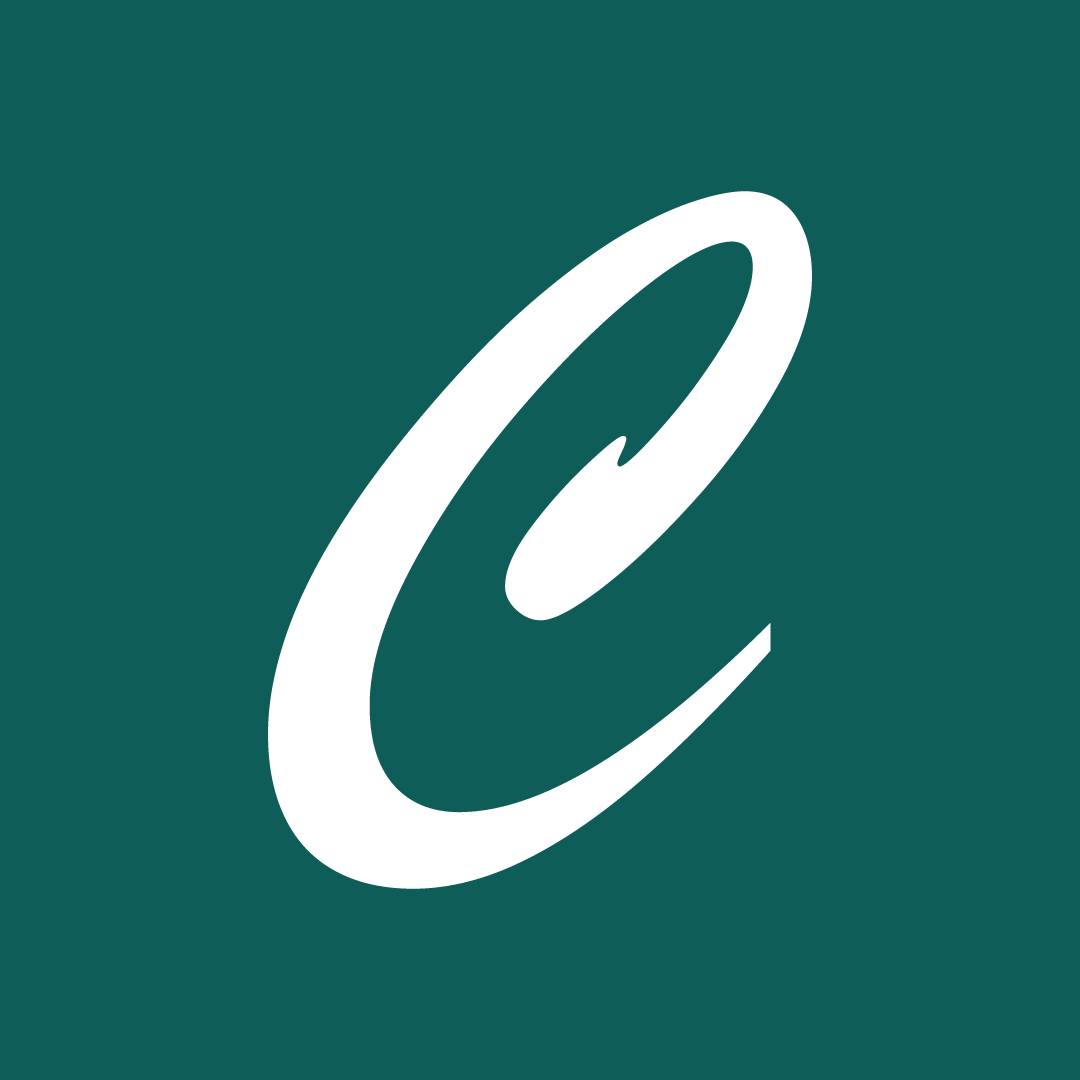 Concordia Supply logo