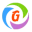 Global Christian Store logo