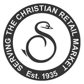 Swanson Christian Products logo