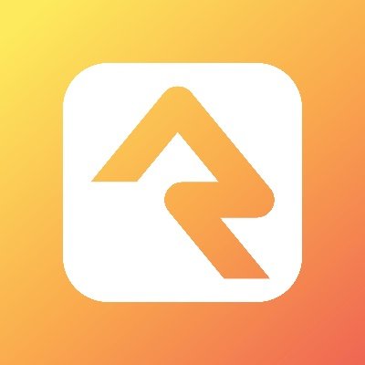 Rock RMS logo