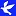 Kingdom logo