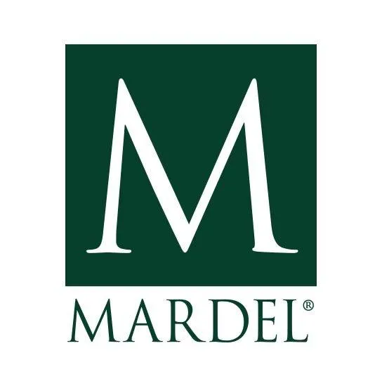 Mardel Christian & Education logo
