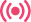 Sermon Live logo