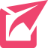 Sermon Send logo