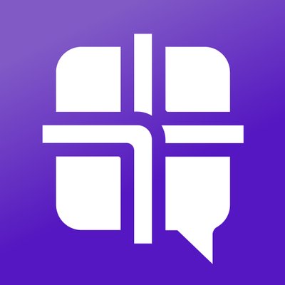 PastorsLine logo