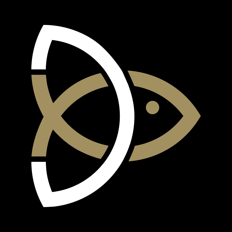 Divinity Boutique logo