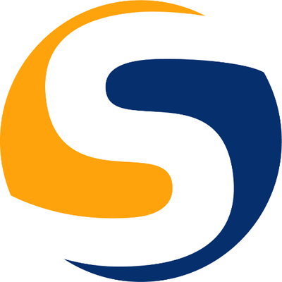 Summit Ministries - Christian School Curriculum logo