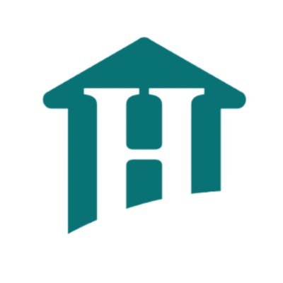 Homeschool.com logo