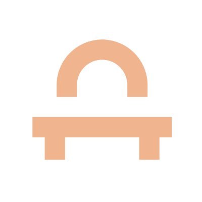 Altar Live logo
