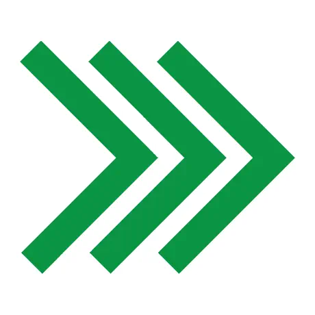 Go Church App logo