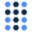 ChurchSocial.ai logo