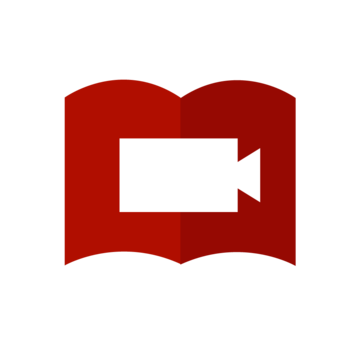 Video Bible logo