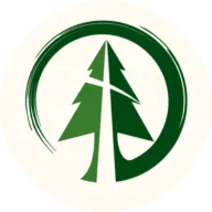 Camp Cho-Yeh logo