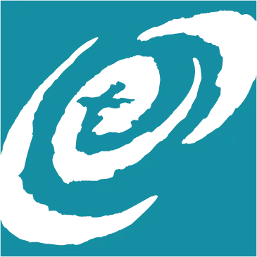 Reasons to Believe logo