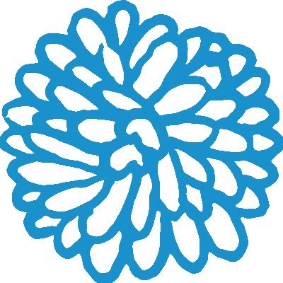 Grplife logo