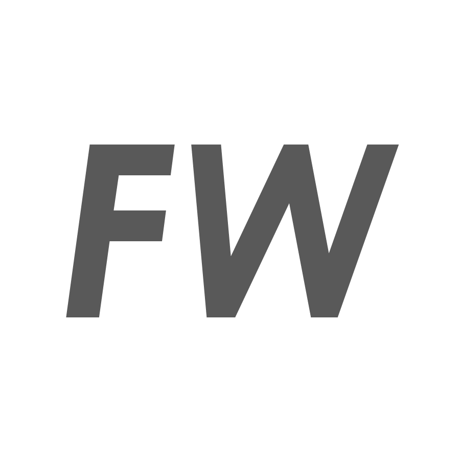 FreeWorship logo