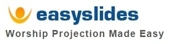 Easyslides logo