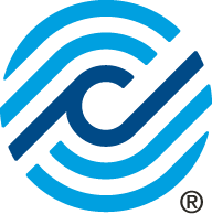 SongSelect by CCLI logo