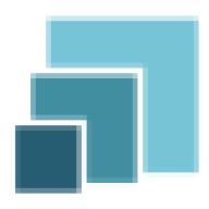 Song of Songs logo