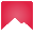 ZionWorx 4 logo