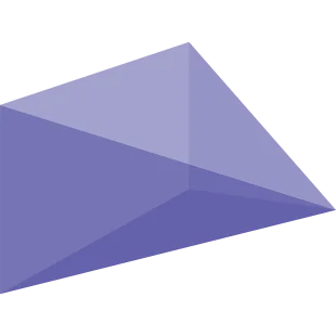 Big Screen logo