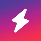Slipity logo